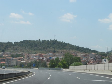 Fernán Caballero