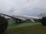 ‘Douglas DC-3 Dakota’