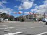 Fuente de Cibeles