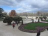 Parque del Buen Retiro