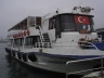 Yeni Marmara