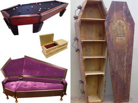 coffin-theme-furniture-designs1.jpg