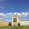 King's College