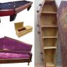 coffin-theme-furniture-designs1.jpg