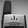 Ericsson T39m