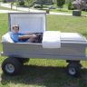 coffin-car.jpg