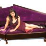 coffin_couch_01.jpg